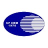 UP CIEM Executive Board