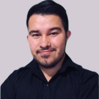 Irwin Rodrigo Alvarez