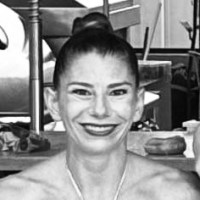 Mekaela Olson