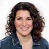 Trish Eleftheriadis