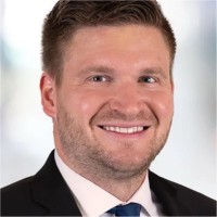 Jason Rantala