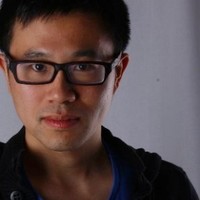 Lei Xiao