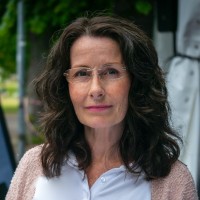 Malin Nordstrand