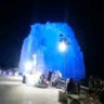Matthias Hätscher