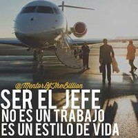 ABRAHAN JIMENEZ