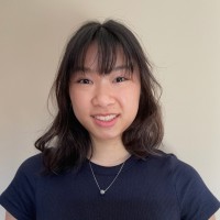 Sarah Yip