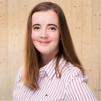 Floor Wijnbergen