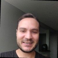 Feliph Saint Just Borges