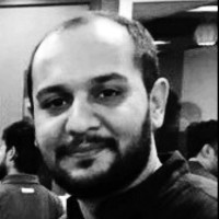 Massi Ullah Khan