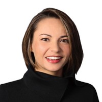 Yasmin Wong