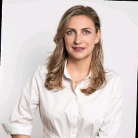 Chumakova Aleksandra