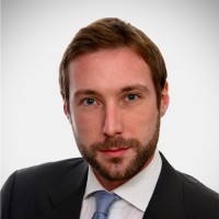 Gianluca Maria Buniato