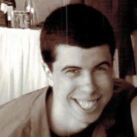 Joseph Lamparello
