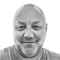 Stian Larsen