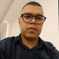 Cláudio De Brito