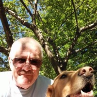 Larry Rutt
