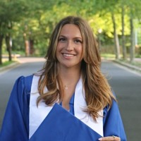 Olivia Imburgio