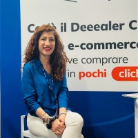 Federica Sartorel