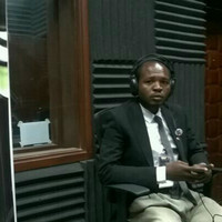 Ramon Olanrewaju Babamole