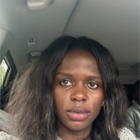 Angélique Isaro,Cpa