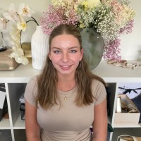 Hannah Read
