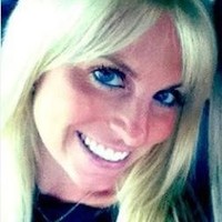 Tiffany Hendry