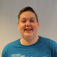 Giovanni van Hasselt