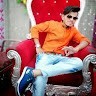 Asif Khan