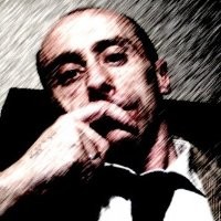 Angelo Grossi