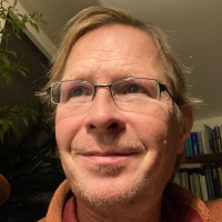 Jan Frederik Polster