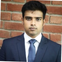 Subin Suresh