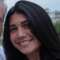 Lauren Smetana