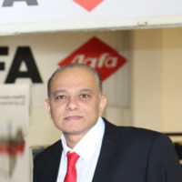 Mohamad Elmaouch