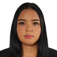 Lina Amaya