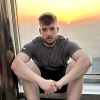 Vojtěch Hartan
