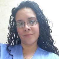 Cathy P.