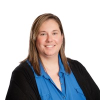 Heather Finklestein, M.Ed., Lpcc-S
