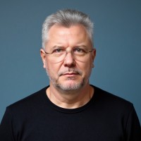 Ricardo Zolin