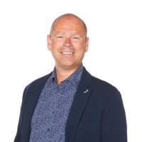J. de Ruiter