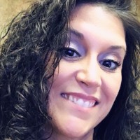 Mindy Mehlbauer