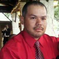 Humberto Arevalo