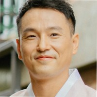 Seongmin KIM