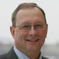 Andrius Koncius