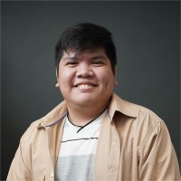 Jomari Nepomuceno