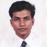 Md. Sumsuzzaman Bright