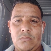 Pacifici Jordan Valdes