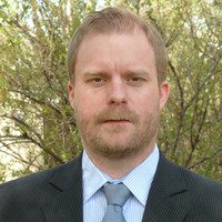 Anders Bystedt