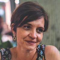 Marie-Gaëlle Caullet-Pieren