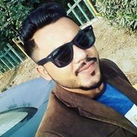 Mahesh Pandit