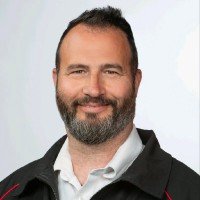 Fabrizio Di Nicola